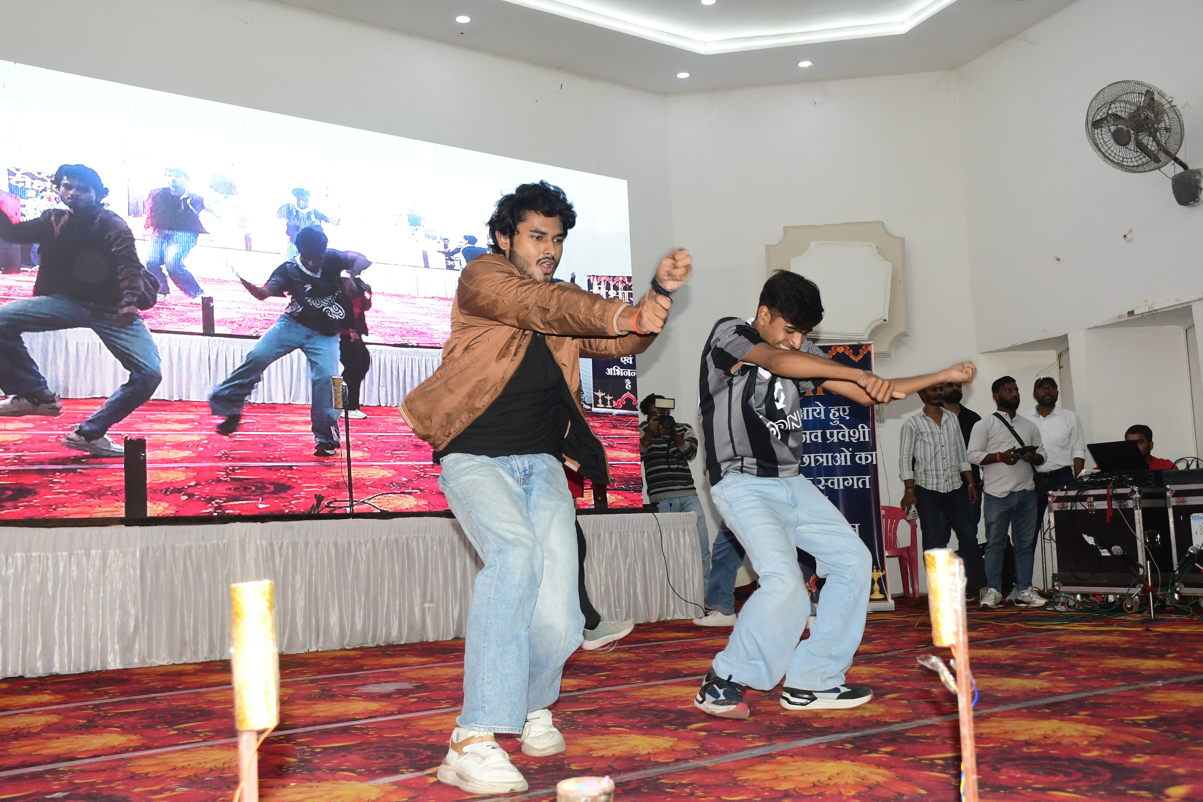 WhatsApp Image 2025-11-08 at 10.40.25 PM (1).jpeg